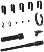 Simpson PT-27 Parts Kit - Image 2