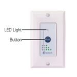 Fantech RTS5 Timer - Image 7