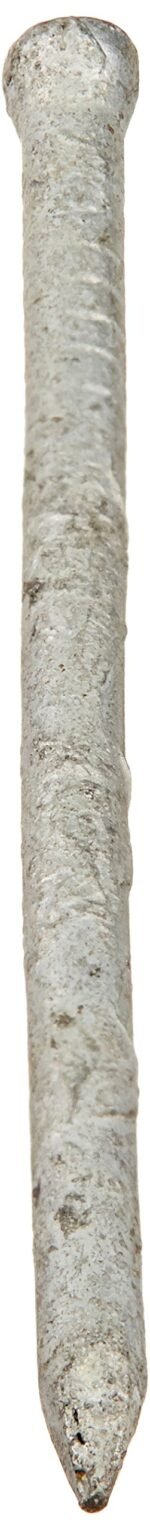 Hillman Galvanized Case Nail - Image 2