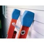 Werner Ladder Extension Covers - Image 3