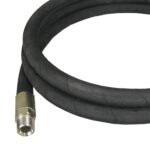 Apache Hydraulic Hose Assembly - Image 2