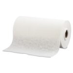WypAll X60 Multi-Task Towels