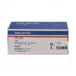 Delta-Lite Plus Cast Tape - Image 2