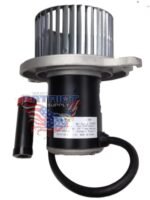 Beckett Professional Water Pump