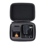 NSKI 3W Loupes Headlamp - Image 5