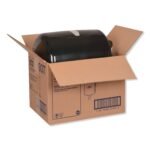 Tork Hand Towel Dispenser 93T M23 - Image 5