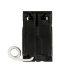 ABB 20A Double Pole Circuit Breaker - Image 6