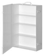 Durham Industrial First Aid Cabinet