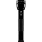 Maglite Heavy-Duty Flashlight - Image 3