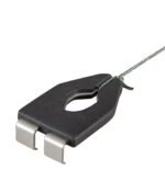 Tajima Chalk Rite II Snap Line - Image 7