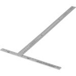 Marshalltown Professional T-Square - Image 3