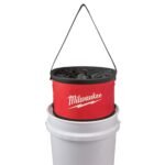 Milwaukee Organizer Bag - Image 3