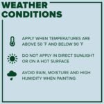 INSL-X Primer Sealer - Image 8