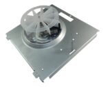 Broan-NuTone Bathroom Fan Motor - Image 3