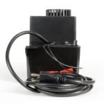 ECO-FLO CDSP-20 Utility Pump - Image 4