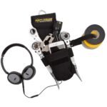 Dirty Rigger Pro-Pocket XT Tool Pouch - Image 3