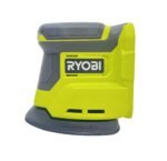 RYOBI 18V Corner Cat Sander - Image 4