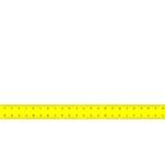 Bon Tool Professional T-Square