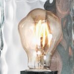 Westinghouse Barnwell Wall Fixture - Image 4