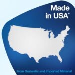 Tork Foodservice Z-Fold Towels - Image 6