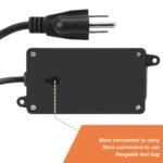 MakerHawk Electric Motor Speed Controller - Image 7