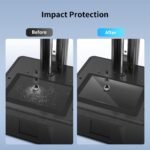 ANYCUBIC LCD Screen Protection Film - Image 5