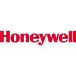 Honeywell Portable Eyewash Bottles - Image 2