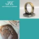 JAX Metal Darkening Solution - Image 3