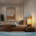 Deako Smart Plug Control - Image 5