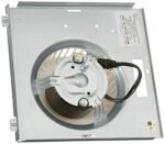 NuTone Motor Assembly - Image 3