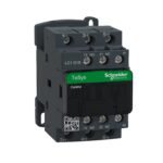 Schneider Electric TeSys D Contactor