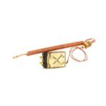 Groen Z012313 Thermostat - Image 2