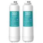 AQUACREST EZ-Change Water Filter