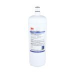3M Water Filtration Cartridge