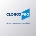 CloroxPro Germicidal Bleach - Image 2