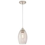 Westinghouse Indoor Mini Pendant