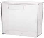 Lee's Specimen Container - Image 3