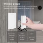 Wireless Smart Button - Image 7