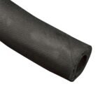 Apache Hydraulic Hose Assembly - Image 4