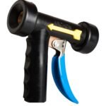 ARCHON RT12-BB Spray Nozzle