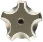 IRWIN Pipe Tapping Tool - Image 3