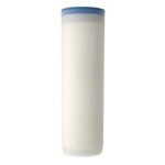 Aries Fluoride Removal Cartridge - Image 2