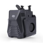 ELEGOO Neptune 4 Pro Extruder