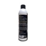 DEI Hi-Temp Spray Adhesive - Image 3
