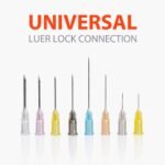 EasyTouch 3ML Syringe Pack - Image 6