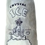 Commercial Ice Bags Pack