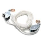 HTTMT Poly Rope Hoist Pulley - Image 7