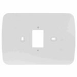 Honeywell Thermostat Wall Plate - Image 2