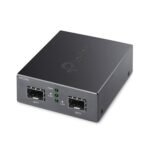 TP-Link MC230L Fiber Media Converter