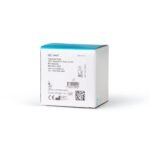 Coloplast Brava Barrier Ring - Image 5